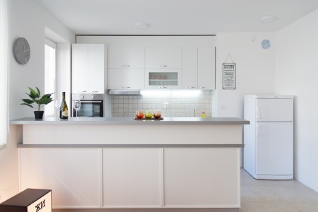 apartmani beograd centar apartman belavu 2 apartman4