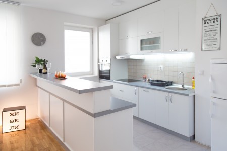 apartmani beograd centar apartman belavu 2 apartman5