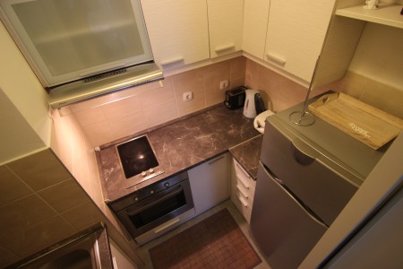 apartmani beograd novi beograd apartman belvil studio apartman lavina38