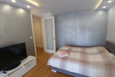 apartments belgrade novi beograd apartment modena