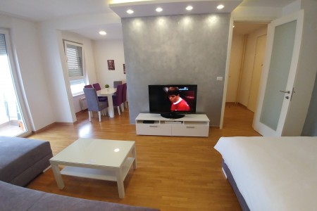 apartments belgrade novi beograd apartment modena16