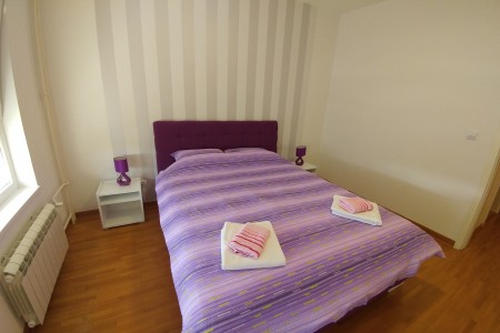 apartments belgrade novi beograd apartment modena8