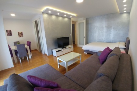 apartmani beograd novi beograd apartman modena10