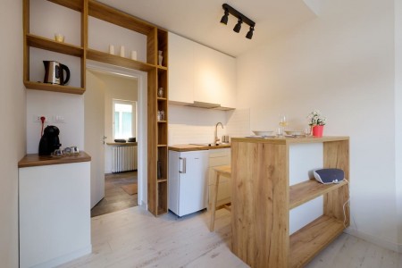 apartments belgrade centar apartment london white flat2