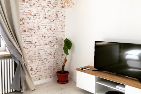 apartments belgrade centar apartment london white flat7