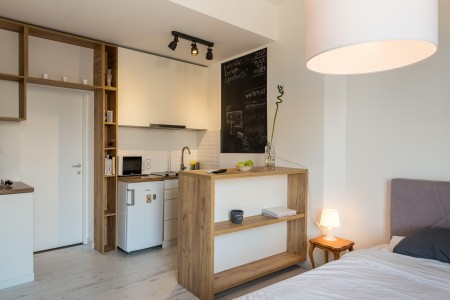 apartments belgrade centar apartment london white flat7