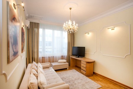 apartments belgrade centar apartment premium knez mihailova9