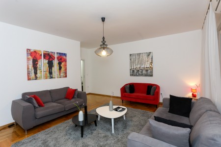 apartmani beograd vracar apartman apartman crveni krst16