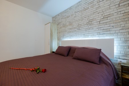 apartmani beograd centar apartman exclusive3