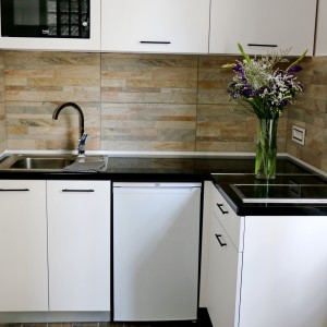 apartmani beograd centar apartman 1001 nov moderan kod kalemegdana