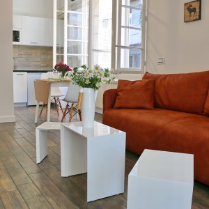 apartmani beograd centar apartman 1001 nov moderan kod kalemegdana