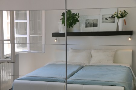 apartmani beograd centar apartman 1001 nov moderan kod kalemegdana2