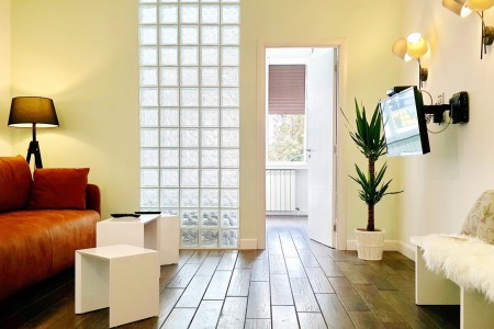 apartmani beograd centar apartman 1001 nov moderan kod kalemegdana2