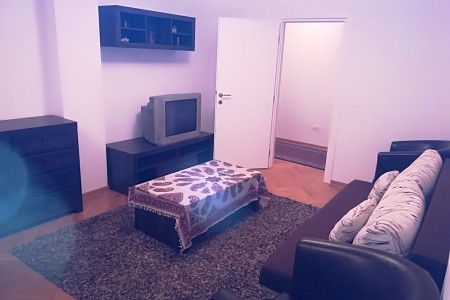 apartments belgrade savski venac apartment zeus5