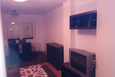 apartmani beograd savski venac apartman zeus12