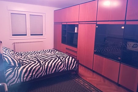 apartmani beograd savski venac apartman zeus21