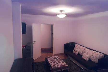 apartmani beograd savski venac apartman zeus8