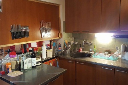 apartments belgrade cukarica apartment hawaii2