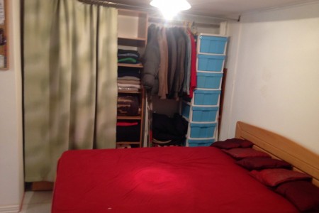 apartmani beograd cukarica apartman hawaii11