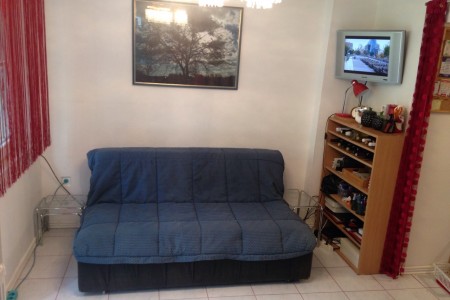 apartmani beograd cukarica apartman hawaii16