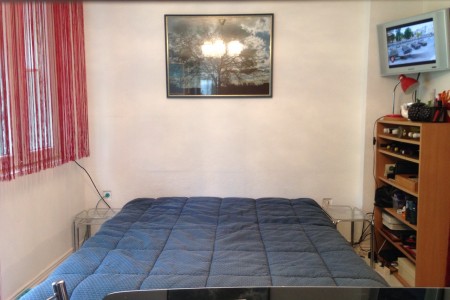 apartmani beograd cukarica apartman hawaii8