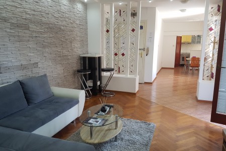 apartments belgrade centar apartment kalemegdan lux2
