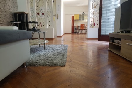 apartments belgrade centar apartment kalemegdan lux3