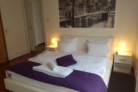 apartments belgrade centar apartment kalemegdan lux5