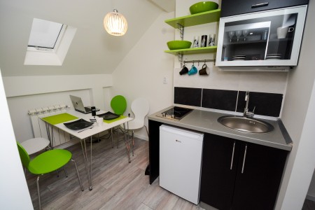 apartmani beograd centar apartman apartment center 2