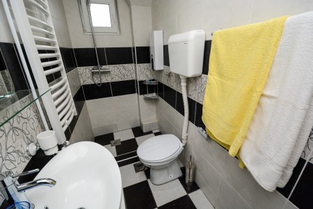 apartmani beograd centar apartman apartment center 24