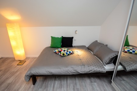 apartmani beograd centar apartman apartment center 25