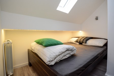 apartmani beograd centar apartman centar 1