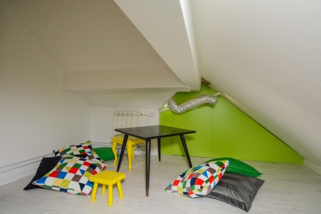 apartmani beograd centar apartman apartment center 12