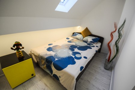 apartmani beograd centar apartman apartment center 16