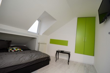 apartmani beograd centar apartman apartment center 17