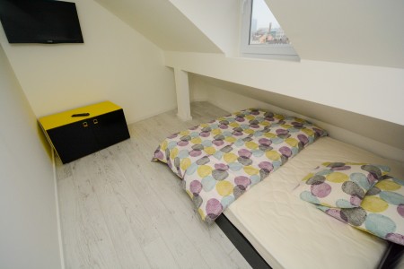 apartmani beograd centar apartman centar 2