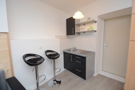 apartments belgrade centar apartment spa 23