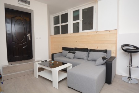 apartmani beograd centar apartman spa 22