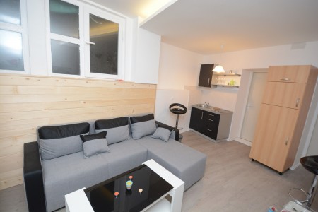 apartmani beograd centar apartman spa 24