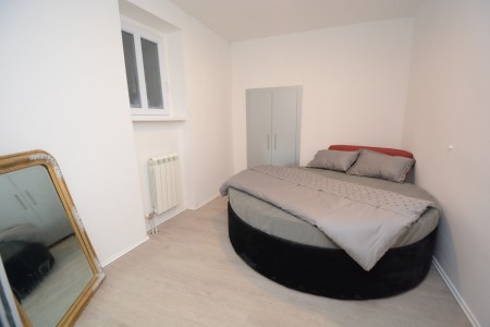 apartmani beograd centar apartman spa 25