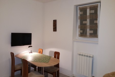 apartments belgrade centar apartment spa apartment 23