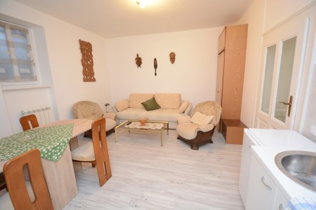 apartmani beograd centar apartman spa 1