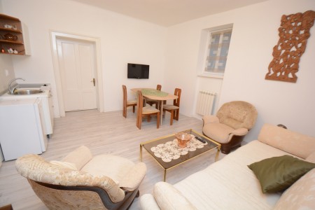 apartmani beograd centar apartman spa apartment 25