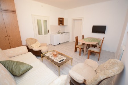 apartmani beograd centar apartman spa apartment 26