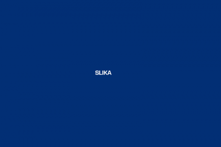 apartmani beograd vracar apartman delux4