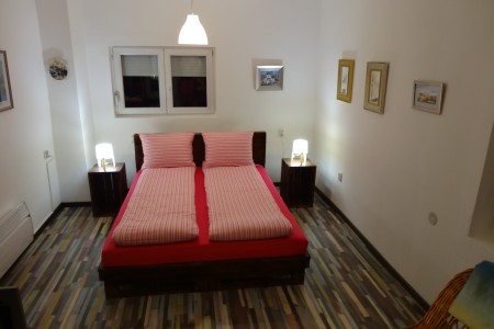 apartments belgrade savski venac apartment dve sove