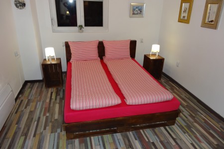 apartments belgrade savski venac apartment dve sove3