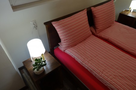 apartments belgrade savski venac apartment dve sove5