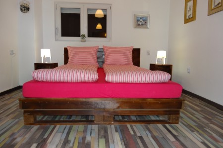 apartmani beograd savski venac apartman dve sove4