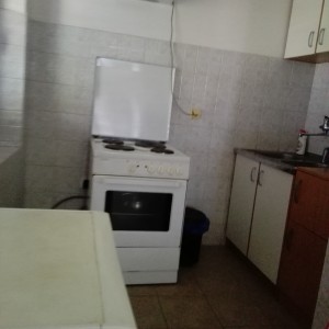 apartments belgrade cukarica apartment zagorka33